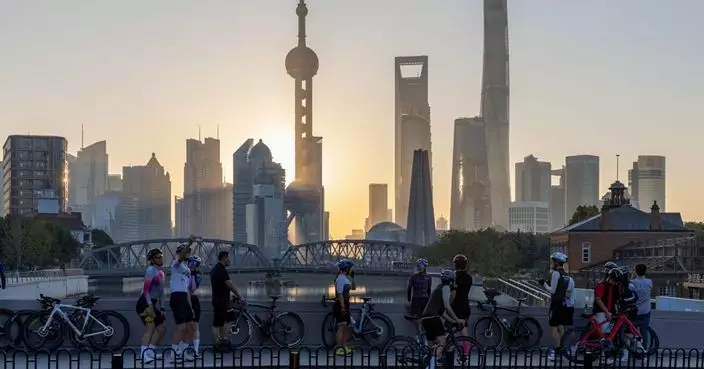外管局: 將增發新一批QDII額度