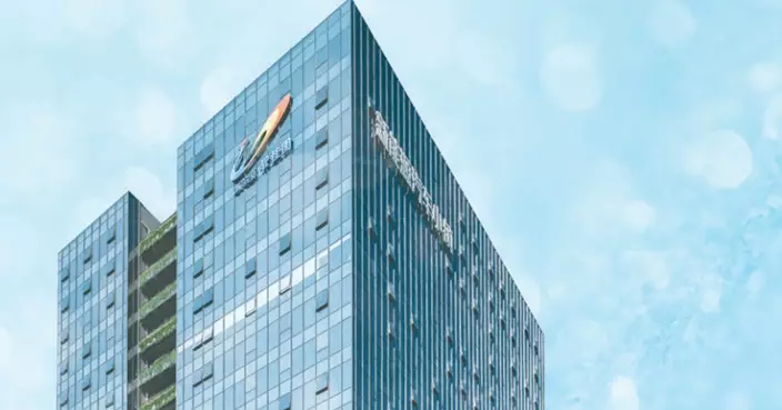 碧桂園折讓逾12%發行股份  出售以支付工作費用