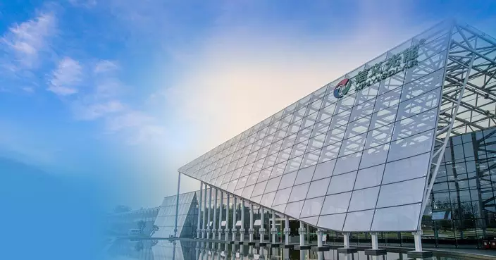 信義光能半年盈利跌58.8%派息降  信義能源盈利派息齊增逾20%