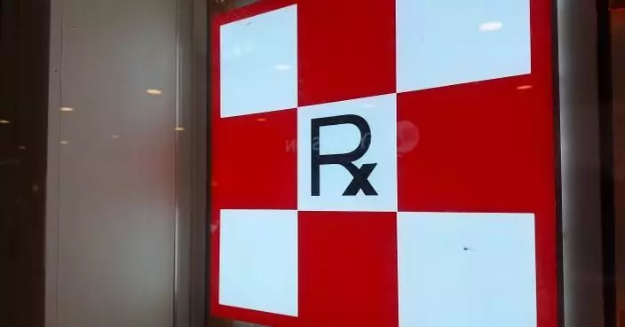 消委會：藥品保健品銷售投訴多 澳門客工展會買萬多元保健品發現每瓶少一兩粒