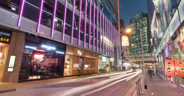 金朝陽今早復牌