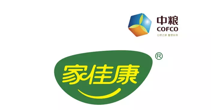 中糧家佳康去年盈轉虧 維持不派末期息