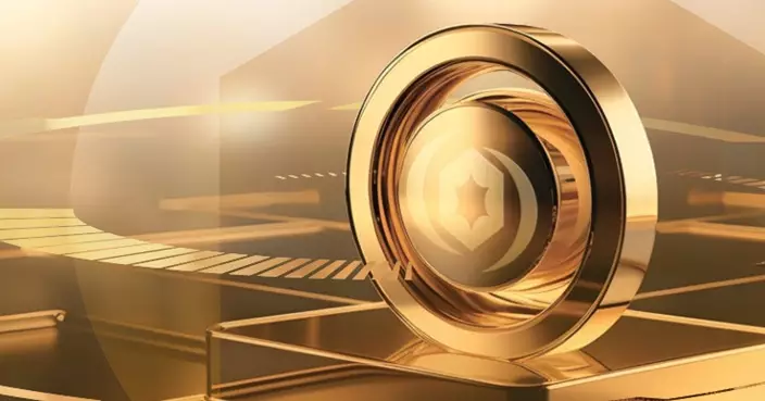 靈寶黃金發盈喜 料半年淨利最多6.87億元人幣 增長最多3.5倍