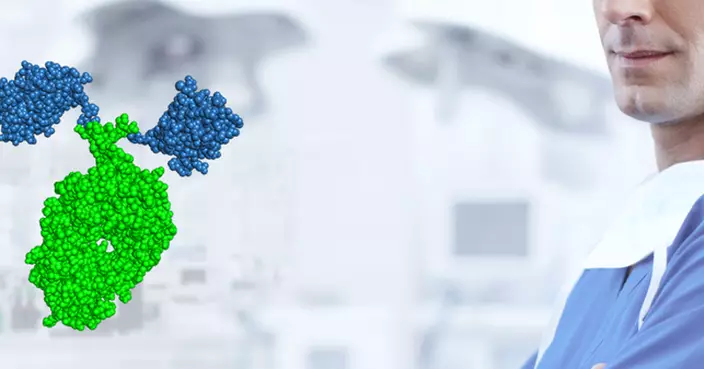 康寧傑瑞預告首錄盈利  賺至少1.5億人幣