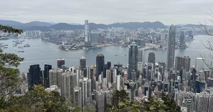 調查：本港逾3成僱主計劃來季增人手　料本地經濟及就業市場逐步改善