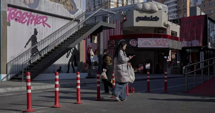 市監總局提推動老舊電梯更換