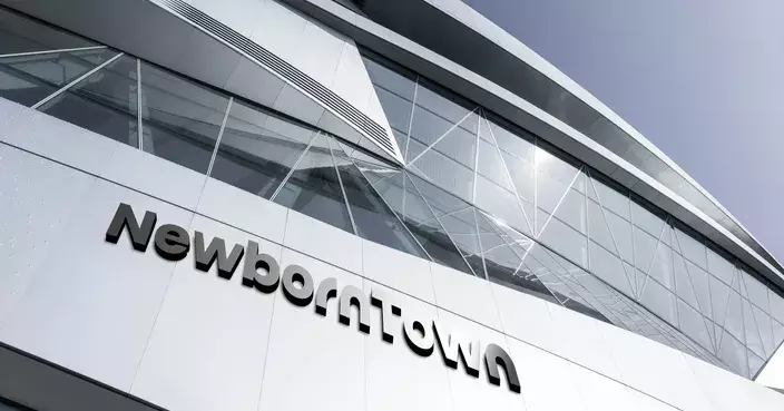 赤子城科技盈喜  剔除一次因素淨利增至少27.9%