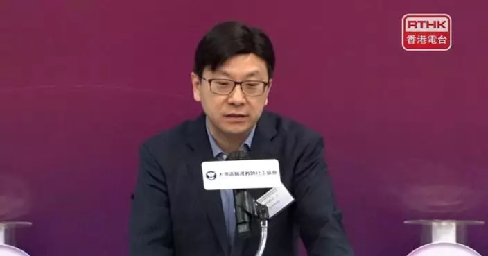 孫玉菡：兩元乘車優惠調整方案可省7億元　亦有助處理長車短搭