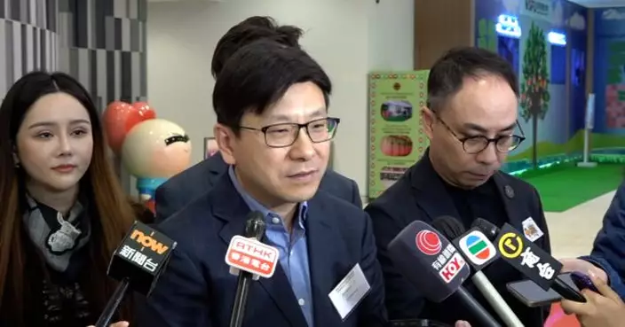 孫玉菡料「兩元兩折」優惠有更大誘因選乘車費較便宜車程