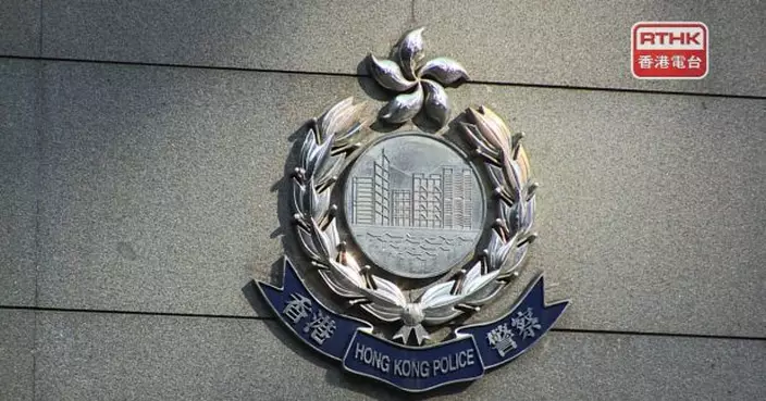 假冒學校校長及教職員電騙　6人被捕涉款52萬元