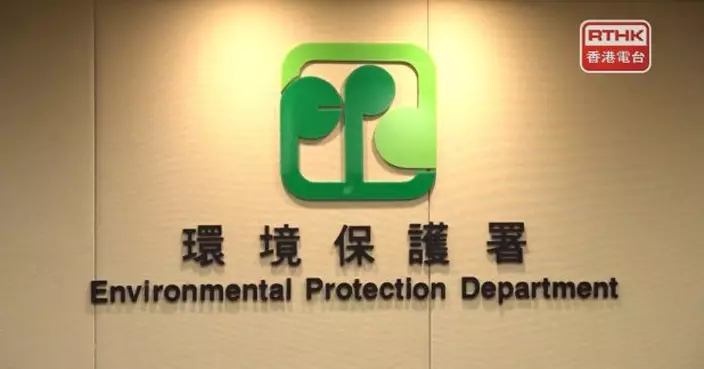 環保署：沒限制啟德體藝館活動時間　環評報告噪音不會超標