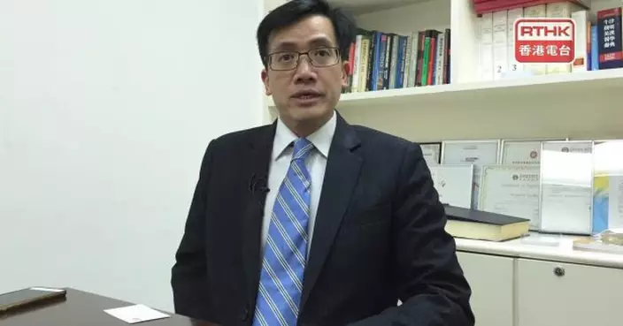 病人組織指共付費用市民支付金額偏高　病人或選擇不進行某些檢查
