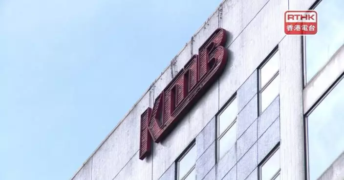 九巴：所有車長工作安排均符合運輸署指引