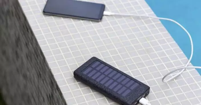 工程師料機艙氣壓對充電寶影響不大　倡帶上機時可放在膠殼絶緣