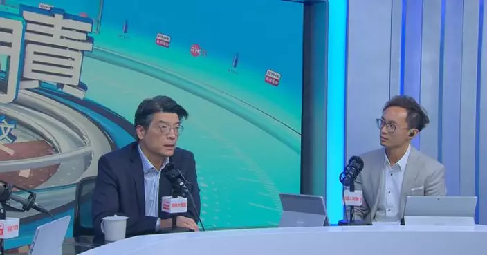 慢病共治計劃至今近650醫生參與　