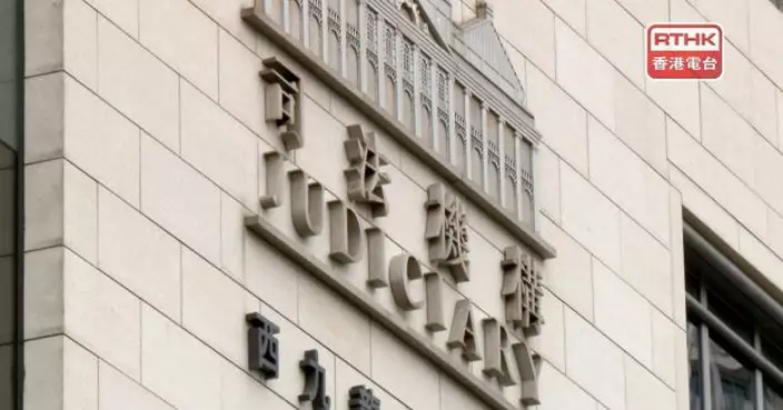 內地男子涉嫌航機上盜竊被捕　乘客放置物櫃背囊被偷現金