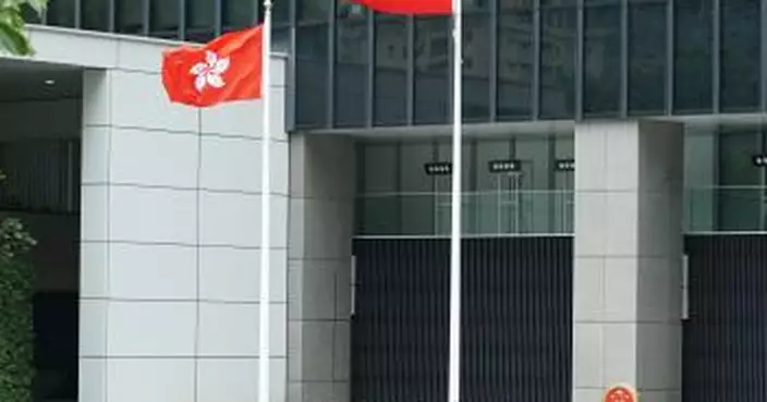 全國兩會｜李強：堅定不移貫徹落實一國兩制高度自治 支持港澳發展經濟改善民生