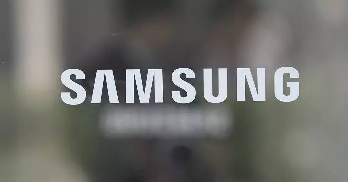 據報美國將收緊三星及SK海力士在華廠房接收美國半導體設備要求