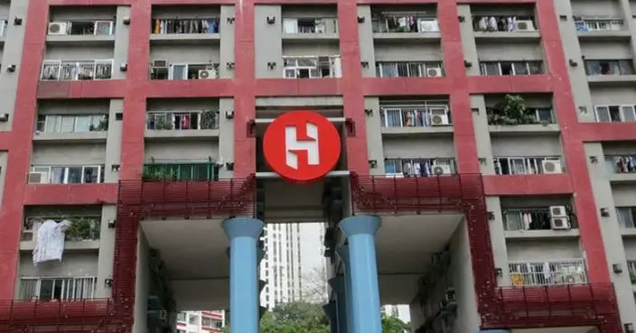 2025立法會選舉｜房協呼籲員工積極履行公民責任投票