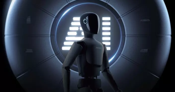 速騰聚創預告虧損收窄近63%或1.8億元人幣