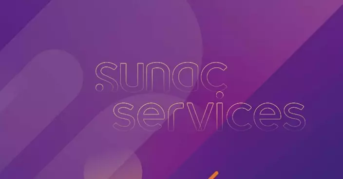 融創服務以逾8.26億元人幣售所持廣西彰泰融創智慧股權