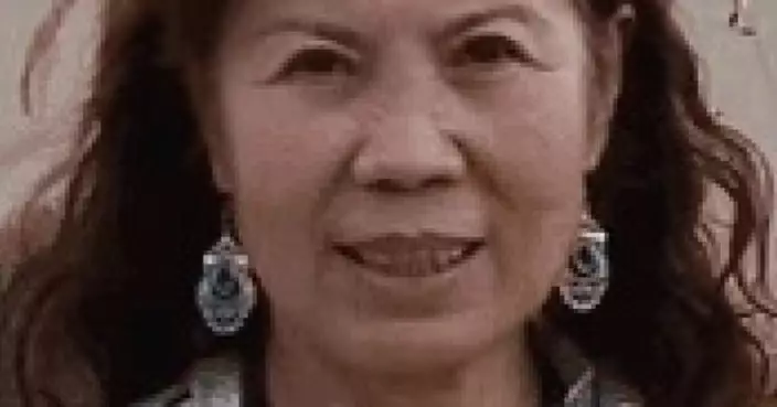 67歲女子韓芸言油麻地彌敦道失蹤　警方呼籲市民提供消息