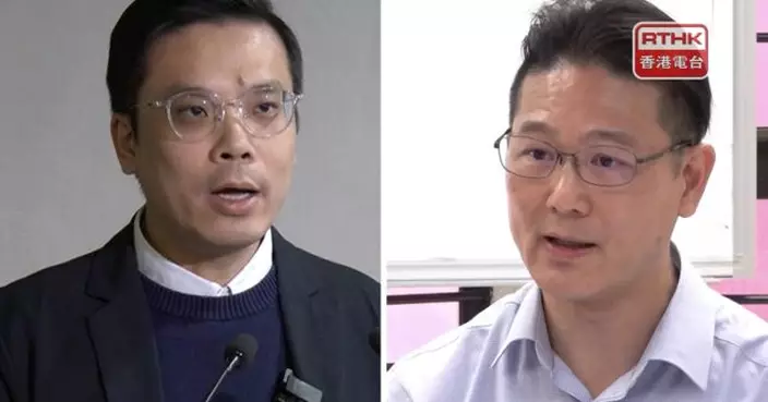 有議員憂公共屋邨設無煙層影響單位編配公平性