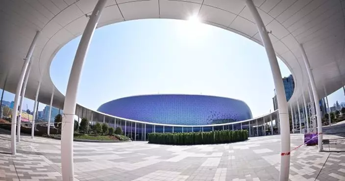 運輸署︰啟德體育園演唱會散場　過境時間或較長