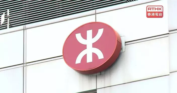 港鐵：仍在處理火炭附近工程車故障　往落馬洲須在上水站轉車