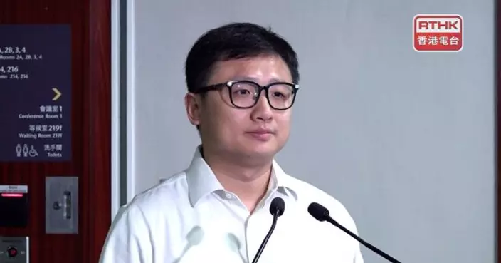 有立法會議員建議港鐵增加投資提升工程車穩定性