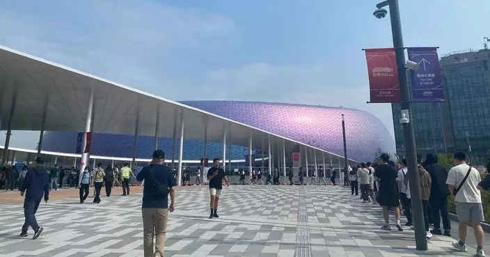 啟德體育園一連兩日晚舉行演唱會 運輸署將實施特別交通安排