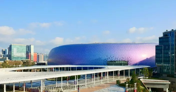 五月天演唱會星期五開鑼 開場遇交通繁忙時間 體育園籲觀眾提早規劃行程