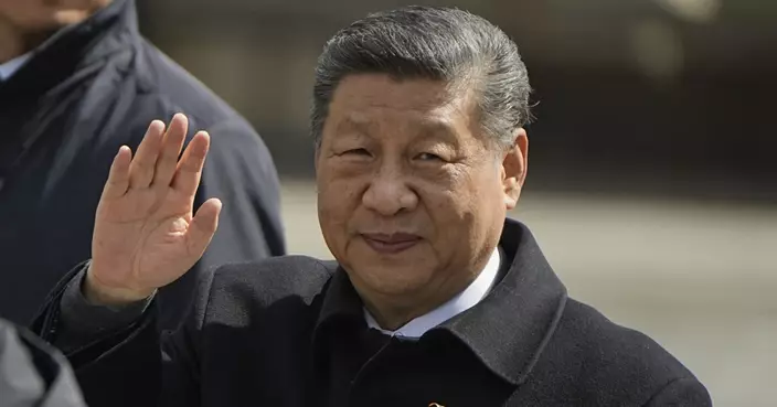 中國-拉美和加勒比國家共同體論壇星期二北京舉行 習近平出席並將發表講話