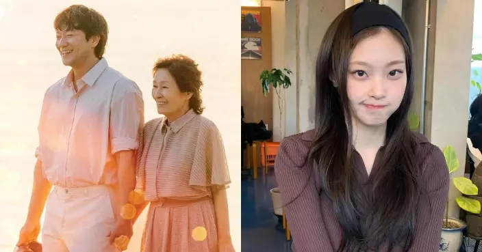 《比天堂還美麗》講述生死課題引反思 崔熙真化身人間貓咪爆紅