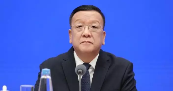 市監總局指個體戶仍面臨壓力 鼓勵平台企業推出更多支持舉措