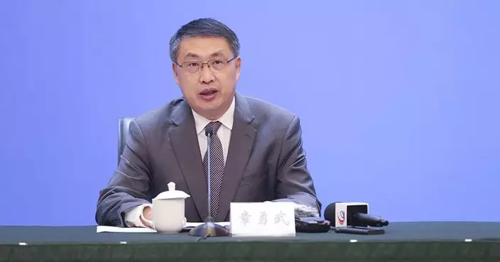 重慶將召開中國西部投資貿易洽談會 首邀香港作主賓城