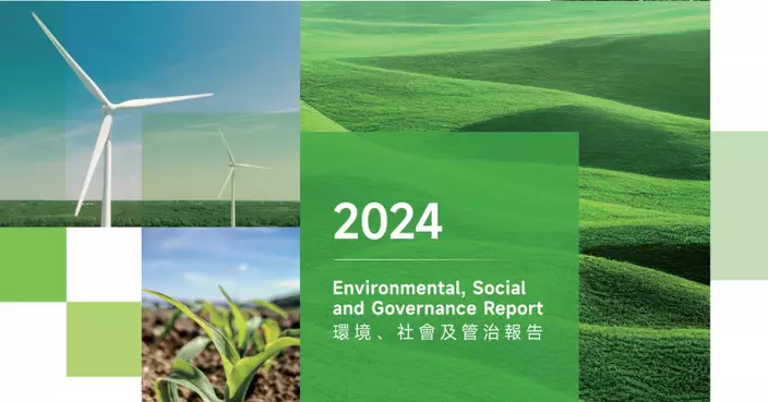 心連心化肥 :今年市場機遇與風險共存