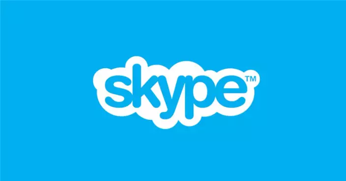 Skype時代終結!22年歷史視像通訊先驅退役 微軟籲用戶轉用Teams