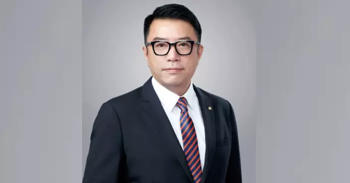 中小企業界：料取消強積金對沖短期令經營成本增加