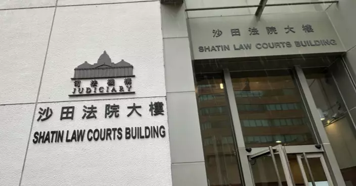 廉署加控超市經理及外判工串謀詐騙 下周沙田法院提訊