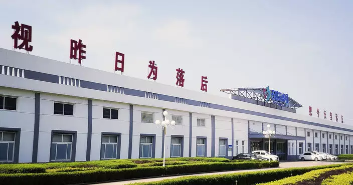 石四藥預告半年盈利跌最多60%   首季溢利跌59.5%