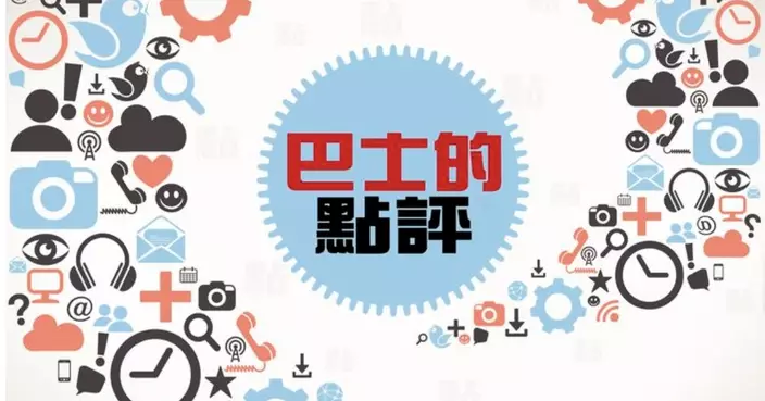 美國手裏有多少個師的部隊？