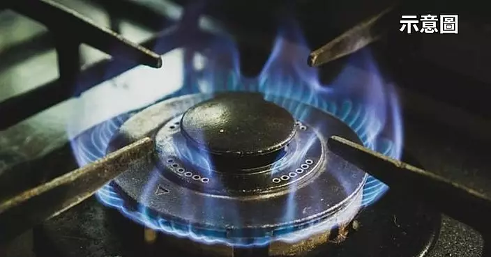 最新研究指氣爐釋出致癌物 兒童患癌風險是成人2倍