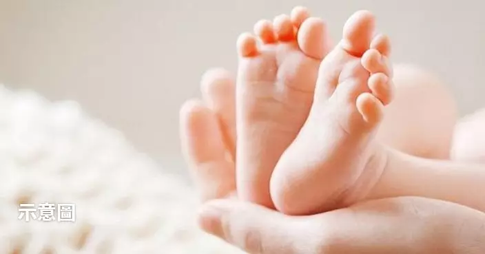 為鼓勵生育 日本政府擬為分娩費全額買單