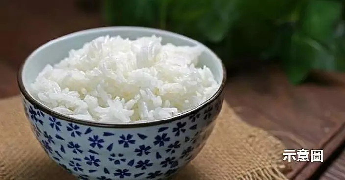 食碳水都會瘦？日醫生分享「正常吃白飯」減12公斤不復胖餐單