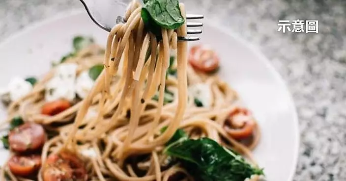 一人食唔尷尬！德餐廳貼心開設隱蔽角落位：既可觀景亦可隱身