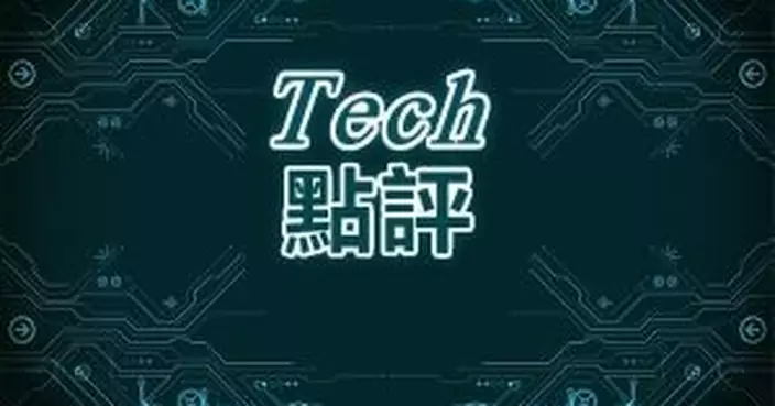 風吹雞蛋殼，人散才安樂