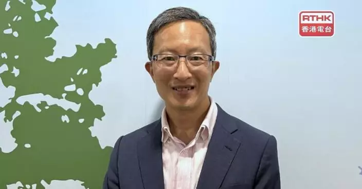 林哲玄稱可由衞生署統籌建網站上載私營醫療機構收費資料等