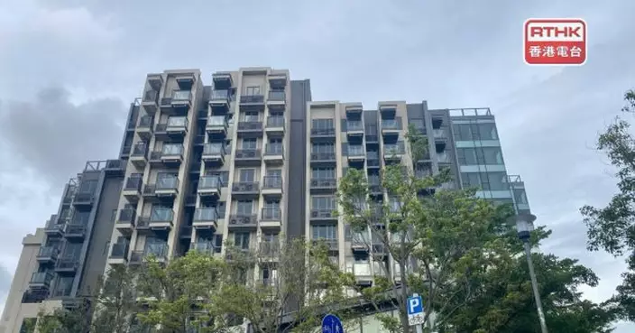 代理：拆息下跌帶動周末預約睇樓增加