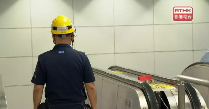 消息：政府增渠道吸引電工等8種技術工種專才來港　本月內公布